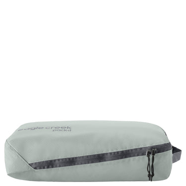 Eagle Creek selection Pack-It Isolate Cube Set XS/S/M 3tlg. - Packsack (storm grey) - Ansicht 4