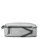 Eagle Creek selection Pack-It Reveal Compression Cube Set S/M 2tlg. - Packsack (storm grey) - Ansicht 3