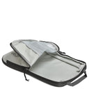 Eagle Creek selection Pack-It Reveal Compression Cube Set S/M 2tlg. - Packsack (storm grey) - Ansicht 5