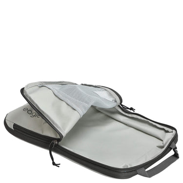 Eagle Creek selection Pack-It Reveal Compression Cube Set S/M 2tlg. - Packsack (storm grey) - Ansicht 5