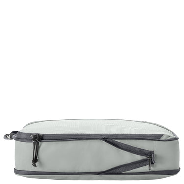 Eagle Creek selection Pack-It Reveal Compression Cube Set S/M 2tlg. - Packsack (storm grey) - Ansicht 2