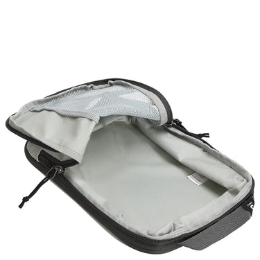 Eagle Creek selection Pack-It Reveal Compression Cube Set S/M 2tlg. - Packsack (storm grey) - Ansicht 4
