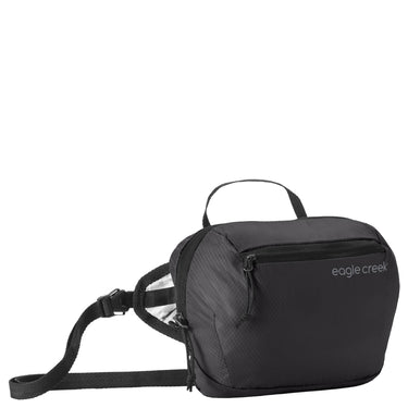 Eagle Creek selection Packable - Gürteltasche 19 cm (black) - Ansicht 2