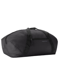Eagle Creek selection Packable - Reisetasche 56 cm (black) - Ansicht 2