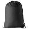 Eagle Creek selection Packable - Laundry Bag 64 cm (black)