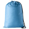Eagle Creek selection Packable - Laundry Bag 64 cm (blue dawn)