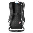 Eagle Creek selection Ranger XE 16 L - Wanderrucksack 46 cm (black/river rock) - Ansicht 2