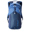 Eagle Creek selection Ranger XE 16 L - Hiking Backpack 46 cm (mesa blue/aizome blue)