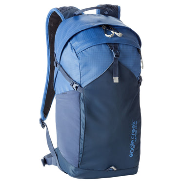 Eagle Creek selection Ranger XE 26 L - Wanderrucksack 50.8 cm (mesa blue/aizome blue) - Ansicht 2