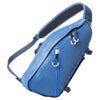 Eagle Creek selection Ranger XE Crossbody - Crossbody Bag 40 cm (mesa blue/aziome blue)