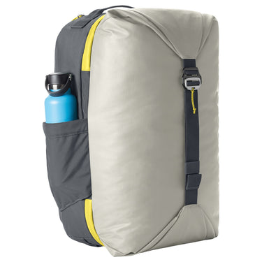 Eagle Creek selection Tour Travel Pack 40 (storm grey) - Ansicht 8