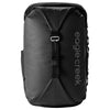 Eagle Creek selection Tour Travel Pack 55 - Travel Backpack 63.5 cm (black)