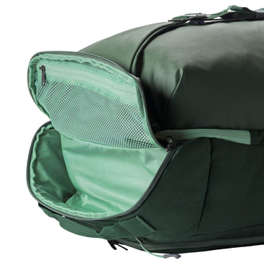 Eagle Creek selection Tour Travel Pack 55 - Reiserucksack 63.5 cm (jungle green) - Ansicht 9