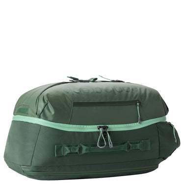 Eagle Creek selection Tour Travel Pack 55 - Reiserucksack 63.5 cm (jungle green) - Ansicht 4