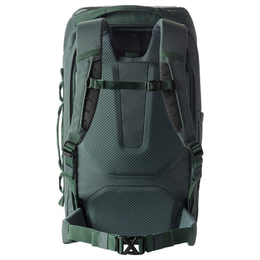 Eagle Creek selection Tour Travel Pack 55 - Reiserucksack 63.5 cm (jungle green) - Ansicht 3