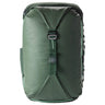 Eagle Creek selection Tour Travel Pack 55 - Reiserucksack 63.5 cm (jungle green)