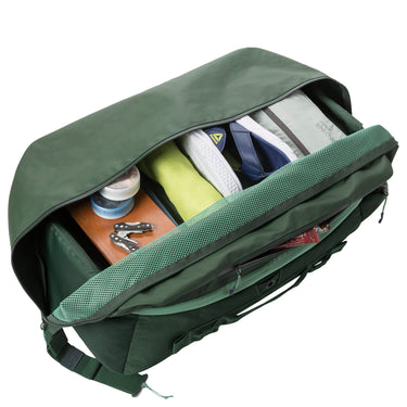 Eagle Creek selection Tour Travel Pack 55 - Reiserucksack 63.5 cm (jungle green) - Ansicht 7