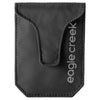 eagle creek Undercover RFID Bra Pouch - Bra Pouch 12.5 cm (black)