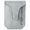 Eagle Creek Undercover RFID Bra Pouch - Bra Bag 12.5 cm (storm grey)
