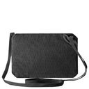 eagle creek Undercover RFID Neck Wallet - Umhängetasche 19 cm (black) - Ansicht 4