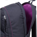 Eastpak Back To Work 27 - Rucksack 15,6" 43 cm (black) - Ansicht 7