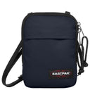 Eastpak Buddy - Umhängetasche 18 cm (ultra marine)