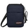 Eastpak Buddy - Umhängetasche 18 cm (ultra marine)