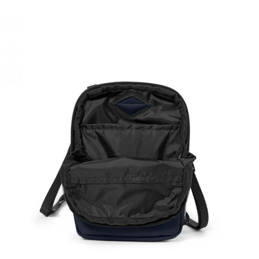 Eastpak Buddy - Umhängetasche 18 cm (ultra marine) - Ansicht 3