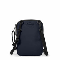 Eastpak Buddy - Umhängetasche 18 cm (ultra marine) - Ansicht 2