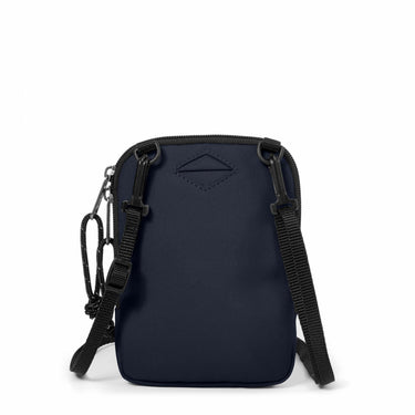 Eastpak Buddy - Umhängetasche 18 cm (ultra marine) - Ansicht 2