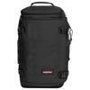 Eastpak Carry Pack - Travel Backpack 53 cm (black)