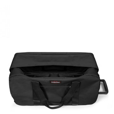 Eastpak Container 65+ - Rollenreisetasche 65 cm (black) - Ansicht 2