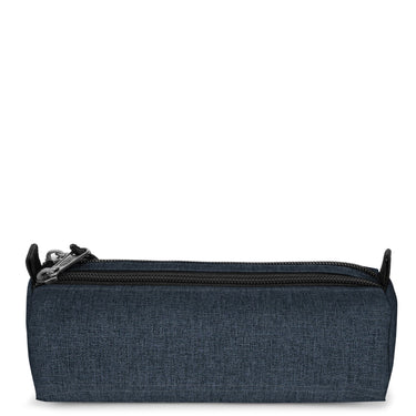 Eastpak Double Benchmark - Schlampermäppchen 20 cm (triple denim) - Ansicht 2