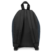 Eastpak Orbit 10 - Rucksack 33.5 cm (triple denim) - Ansicht 2