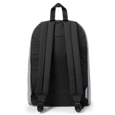 Eastpak Out Of Office 27 - Rucksack 13" 44 cm (sunday grey) - Ansicht 3