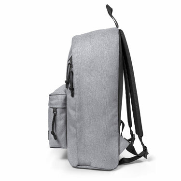Eastpak Out Of Office 27 - Rucksack 13" 44 cm (sunday grey) - Ansicht 5