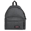 Eastpak Padded Pak'r 24 - Backpack 40 cm (black denim)