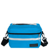 Eastpak selection Aman 4 Bike - Bike Handlebar Bag 4L 22 cm (tarp bang)