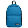 Eastpak selection Back To Work 27 - Backpack 15.6" 43 cm (voltaic blue)