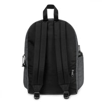 Eastpak selection Day Office - Rucksack 15.6" 44 cm (black denim) - Ansicht 2
