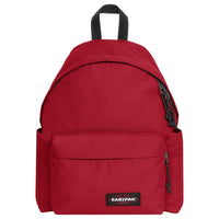 Eastpak selection Day Pak'r - Rucksack 14" 40 cm (scarlet red)