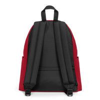 Eastpak selection Day Pak'r - Rucksack 14" 40 cm (scarlet red) - Ansicht 2
