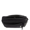 Eastpak Selection Icon Sling - Umhängetasche 30.5 cm (on black) - Ansicht 4