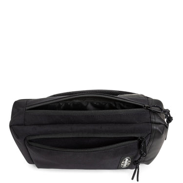 Eastpak Selection Icon Sling - Umhängetasche 30.5 cm (on black) - Ansicht 4