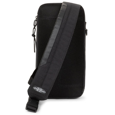 Eastpak Selection Icon Sling - Umhängetasche 30.5 cm (on black) - Ansicht 3