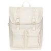 Eastpak selection Icon Topload - Backpack 16" 42 cm (off white)