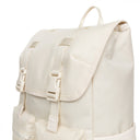 Eastpak selection Icon Topload - Rucksack 16" 42 cm (off white) - Ansicht 8
