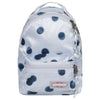 Eastpak selection Luxe Orbit Women's 6 - Backpack 28 cm (luxe spot)