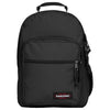 Eastpak selection Morius 34 - Backpack 43 cm (black)