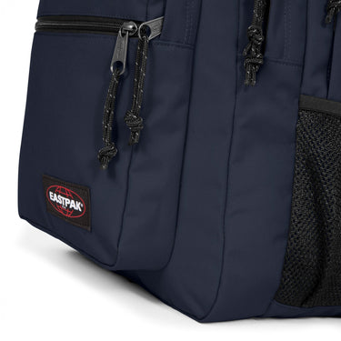 Eastpak selection Morius 34 - Rucksack 43 cm (ultra marine) - Ansicht 6